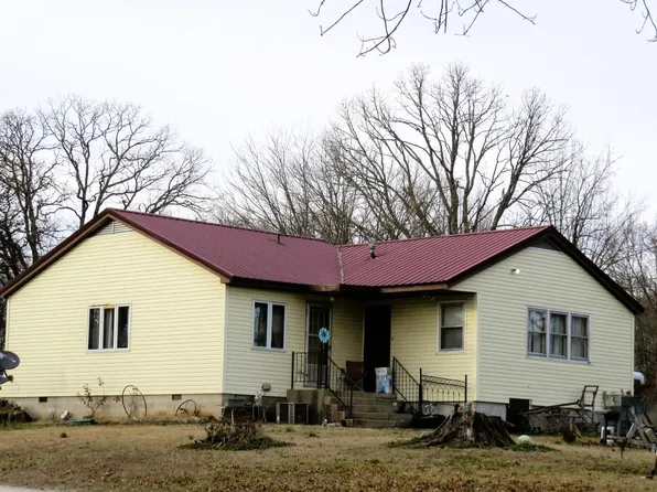 20784 State Highway 86, Cassville, MO 65625