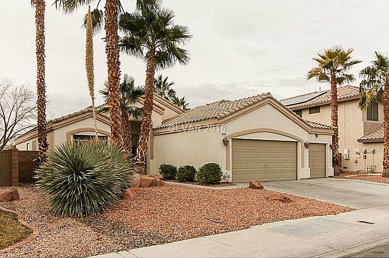 1st image of 6121 Copper Crest Dr