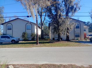 1221 Kennedy Rd APT 46, Daytona Beach, FL 32117