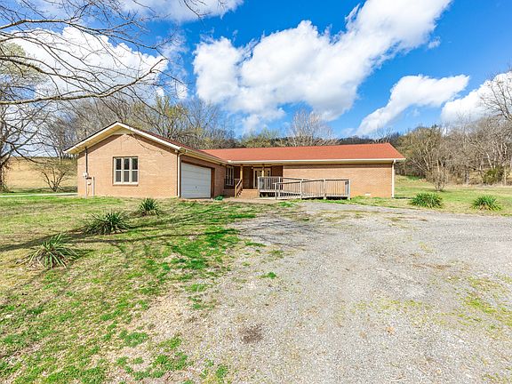 2nd image of 4058 Old State Rd