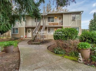 17274 SW Alexander St, Beaverton, OR 97003