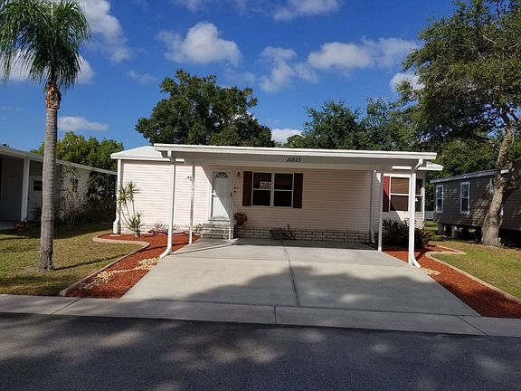 2nd image of 10923 Juarez Dr