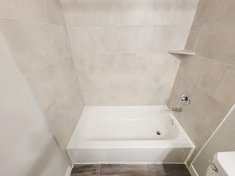 31419 Horseshoe Meadow Bnd — Photo 21