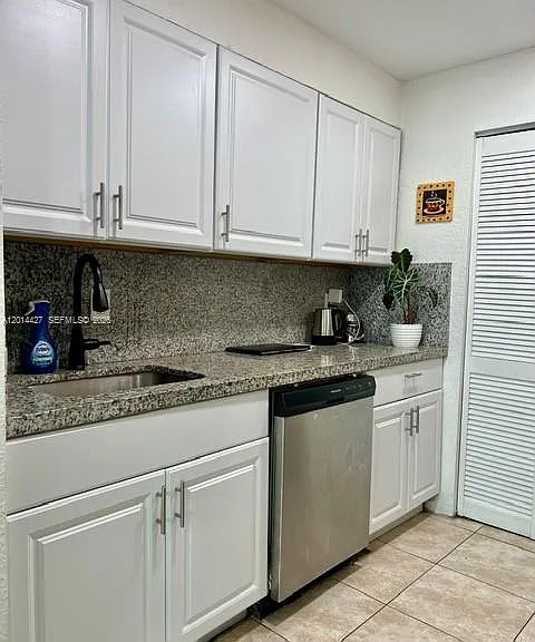 500 NE 2nd St #211 — Photo 8
