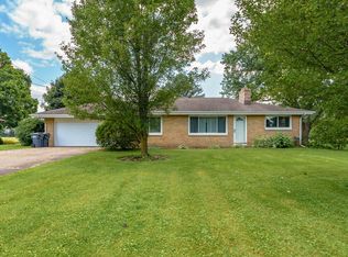 5804 Heath Ave, Kalamazoo, MI 49048