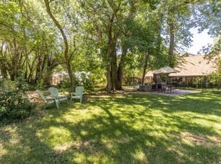 1930 E Spring Ln, Salt Lake City, UT 84117