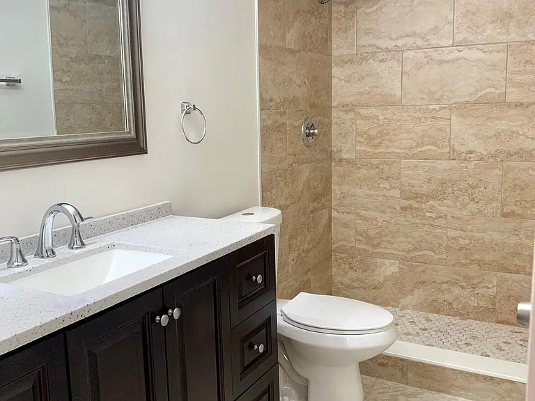 3104 Waterview Cir — Photo 8