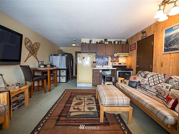 4th image of 223 E Hyak Drive #619