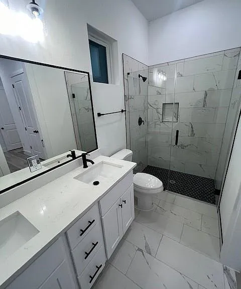 8508 Wileyvale Rd #B — Photo 10