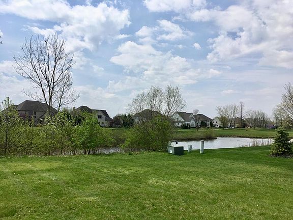 5th image of 6705 Swickard Ct