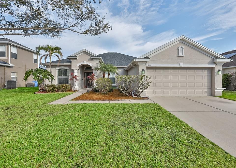 1st image of 823 SEMINOLE SKY DRIVE