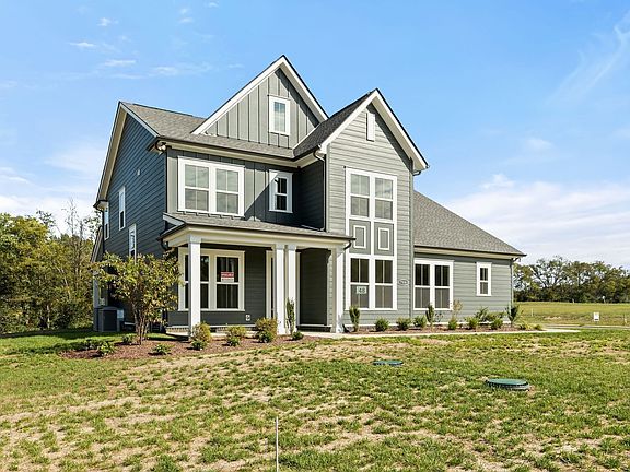 3rd image of 7318 Winners Rd Lot 48