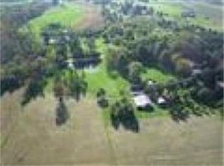 28 Sherks Church Rd, Palmyra, PA 17078