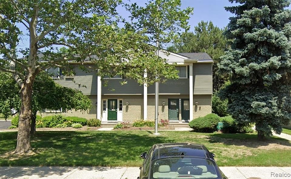 1st image of 45220 Keding St #86/101