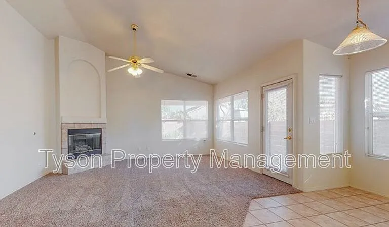 7605 Kentwood Ave NW — Photo 8