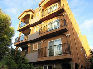 10384 Almayo Ave APT 101, Los Angeles, CA 90064