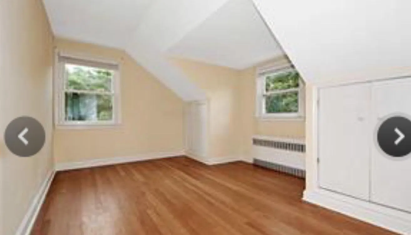 Dinsmore Pl, Harrison — Photo 2