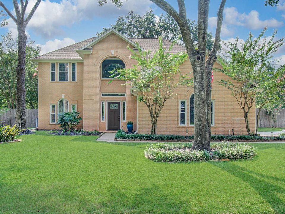 1st image of 22927 Northoak Forest Ln
