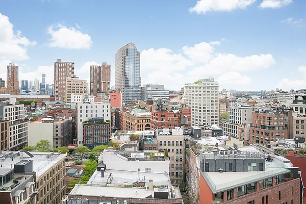 Rented by Coleman Real Estate Group | media 36