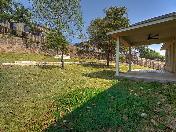 3rd image of 42 Cypress Knee Ln