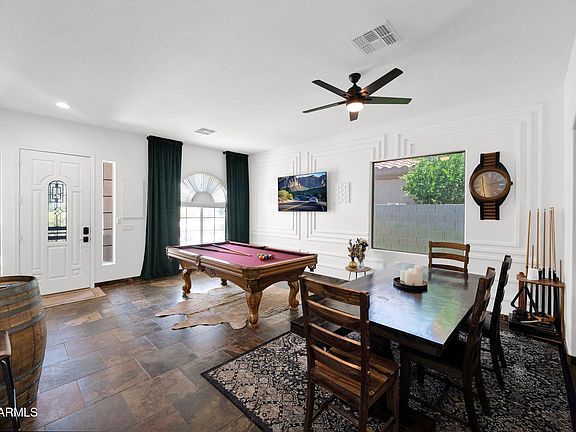 4th image of 18455 W SAN CARLOS Drive