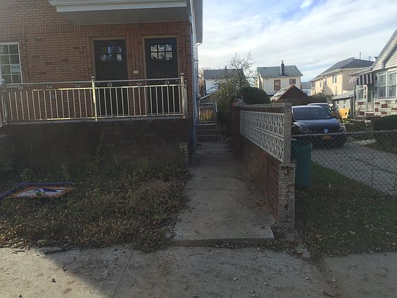 3rd image of 109-36 122nd Street