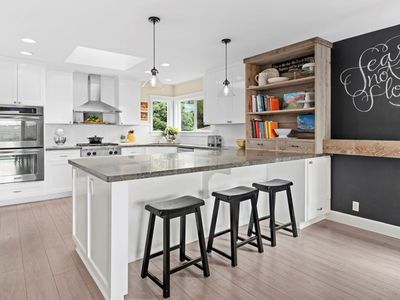 119 Jasmine Creek Dr, Corona Del Mar, CA, 92625