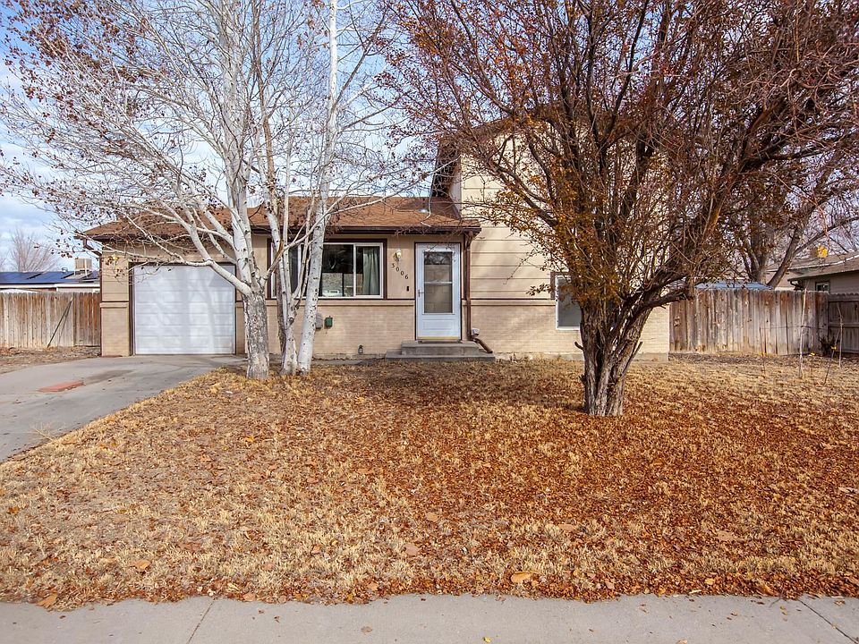 1st image of 3006 Zenobia St