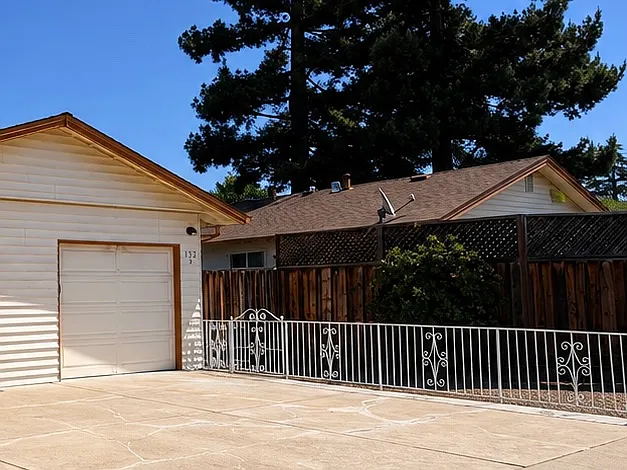 152 Warren Dr #3 — Photo 27