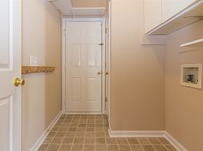 5th image of 309 Pickett Ln