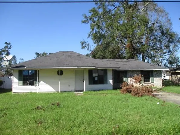 14189 Happywoods Dr, Hammond, LA 70403