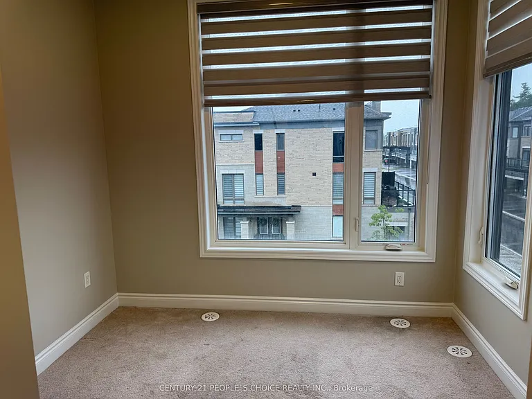 2518 Littlefield Cres — Photo 19