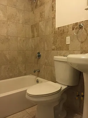 Rented by Bohemia Realty Group | media 49