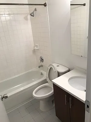 Rented by Wilk Real Estate | media 5
