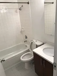 Rented by Wilk Real Estate