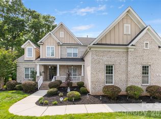 202 Tallow Tree Ct, Waxhaw, NC 28173