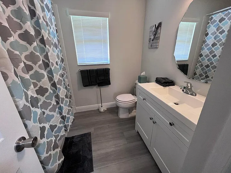 1598 Hawthorne Pl — Photo 30