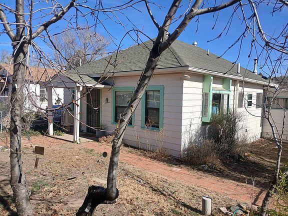 3rd image of 1802 N Alabama St