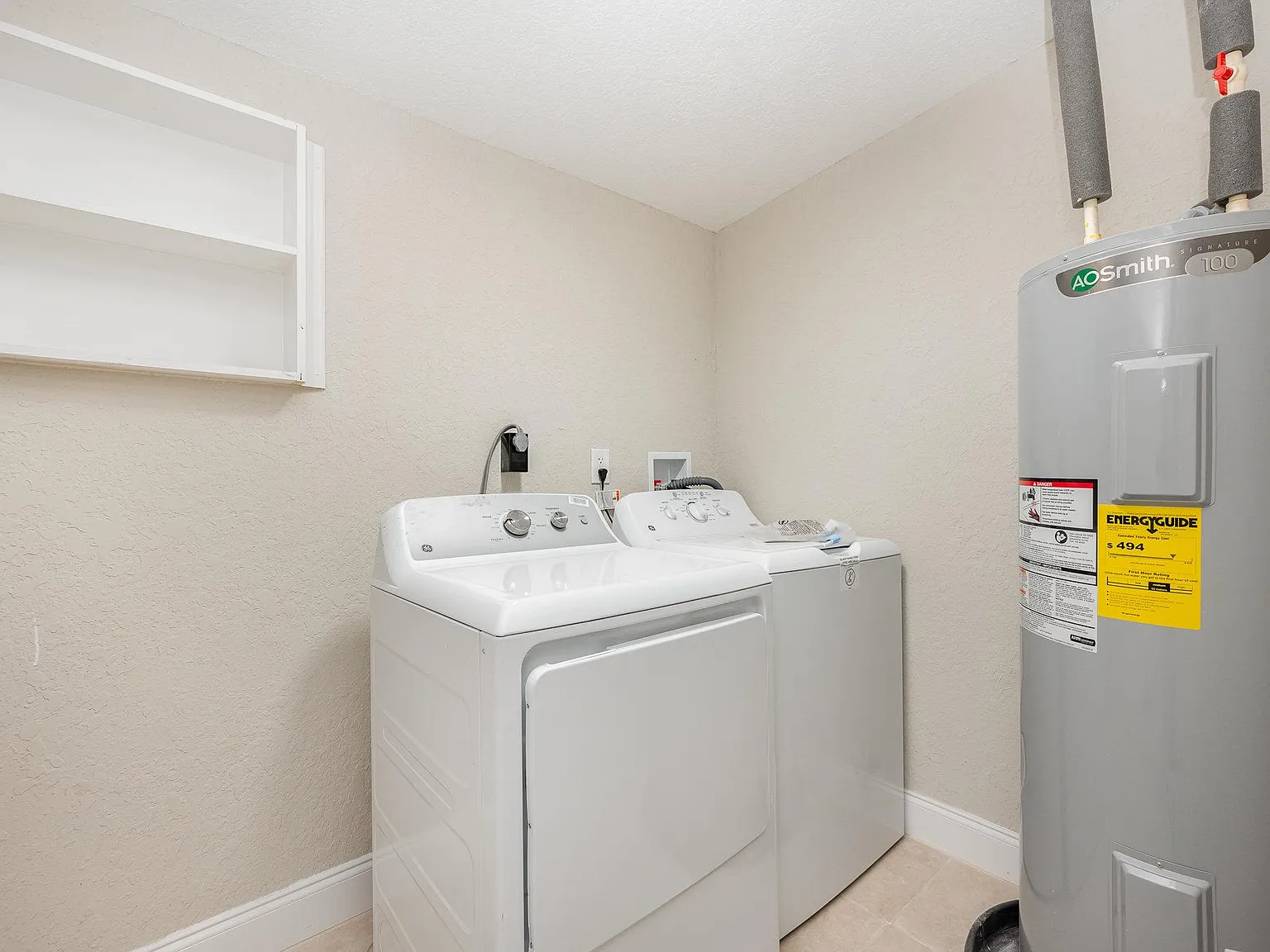 4 bed, 3.0 bath, 1350 sqft, $815 — Photo 4