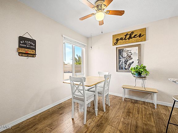 5th image of 2737 W JUNQUILLO Circle