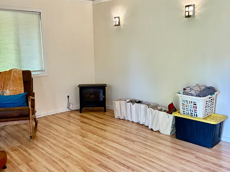 10532 Bethel Burley Rd SE #A — Photo 21