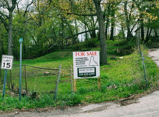 500 Park Ave, Fox Lake, IL