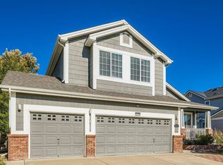 5500 Clover Basin Dr, Longmont, CO 80503