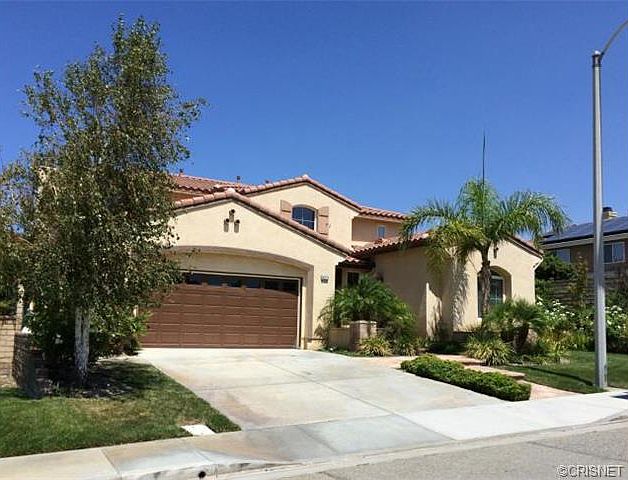 1st image of 14215 Yellowstone Ln