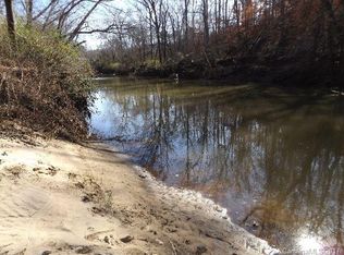 528 Waring Ct, Indian Land, SC 29707