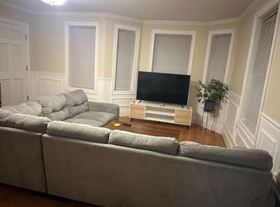 54 Atkins St #1, Brighton, MA 02135