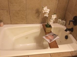 1405 Success St, Carthage, TX 75633