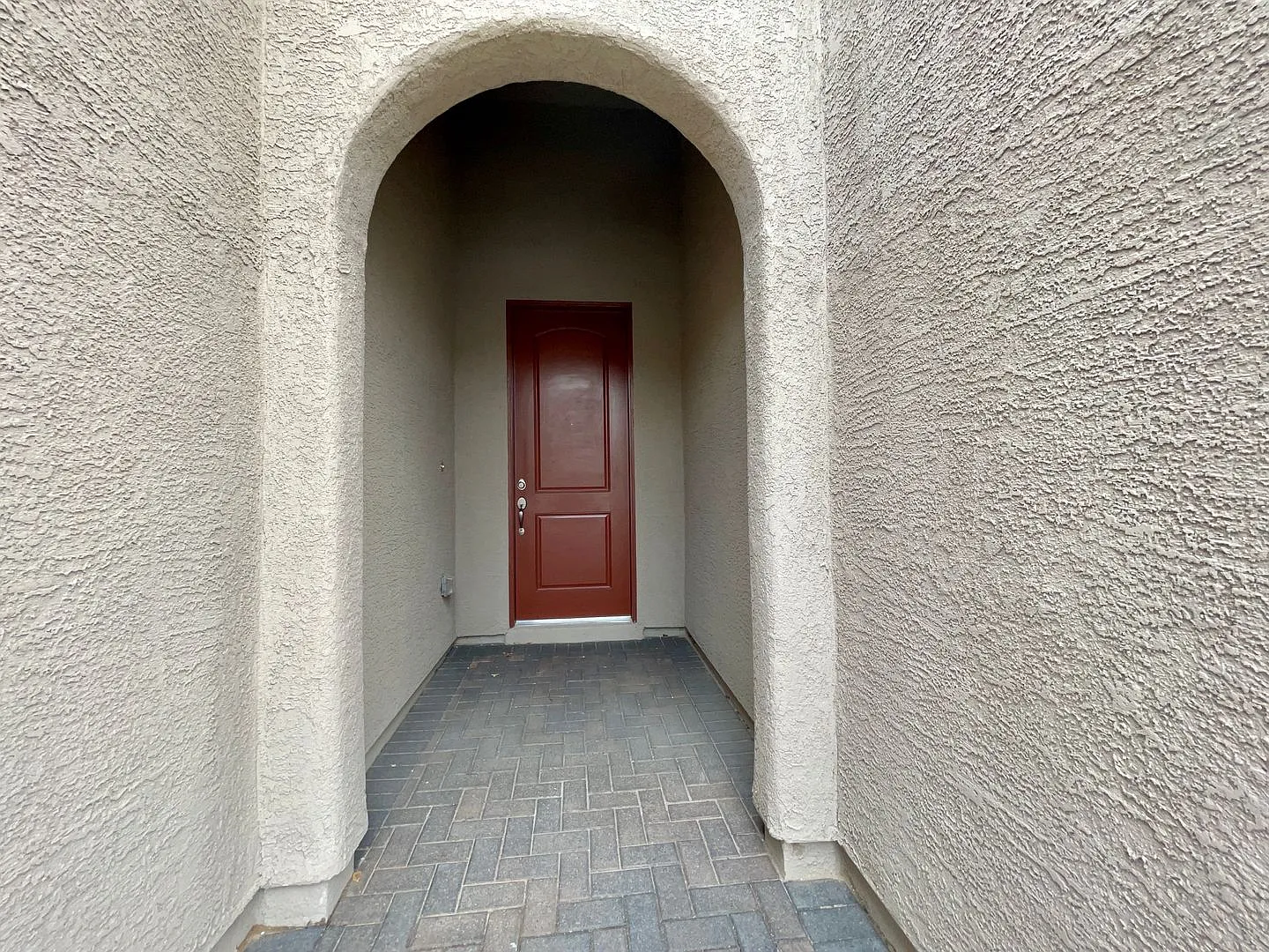 Fully Furnished Designer Home in Guard-Gated Rhodes Ranch Short-Term Luxury Rental — Photo 3