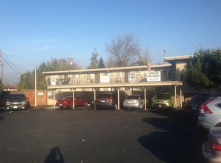 218 College Avenue - 9, Modesto, CA 95350