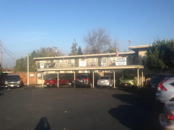 218 College Ave, Modesto, CA